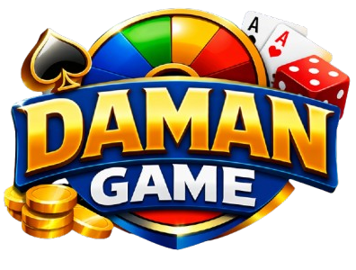 daman game